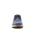 117851-43-VALIEN-03-Valien-Men's Shoes-Riverstone-Yellow Shoes