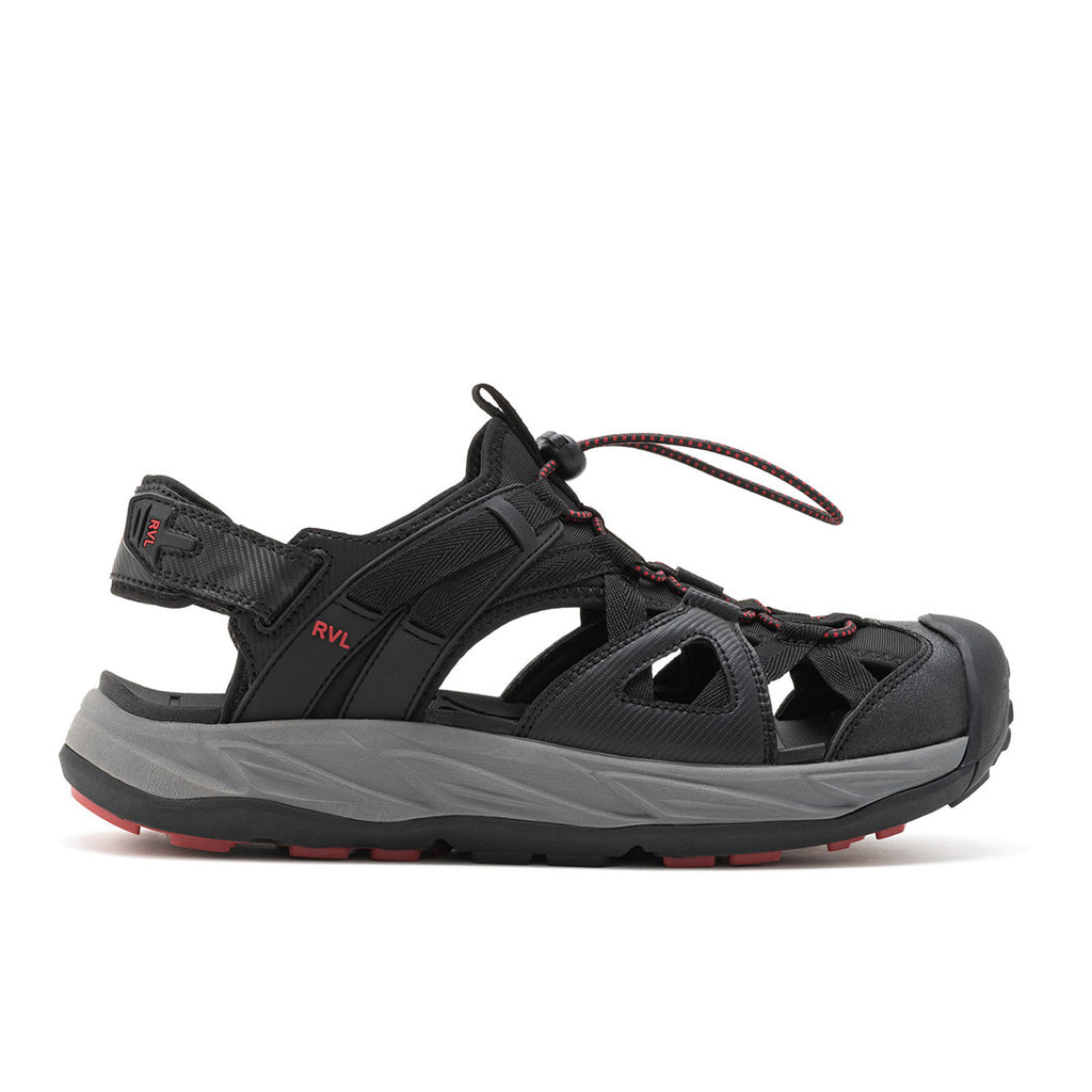 Review prod image