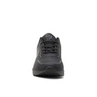 117856-01-COSMO-03-Cosmo-Women's Sneakers-System-Yellow Shoes