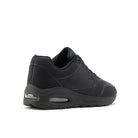 117856-01-COSMO-05-Cosmo-Women's Sneakers-System-Yellow Shoes