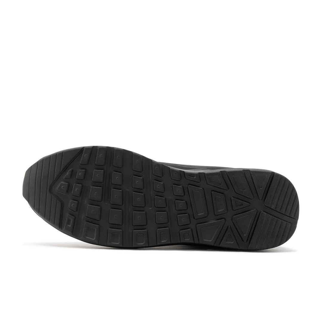 Cosmos shoes store