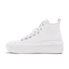 117857-70-PYXIS-04-Pyxis-Women's Sneakers-System-Yellow Shoes