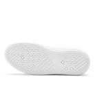 117857-70-PYXIS-06-Pyxis-Women's Sneakers-System-Yellow Shoes