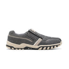 117858-39-KENT-01-117858-39-KENT-Men's Shoes-Riverstone-Yellow Shoes