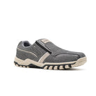 117858-39-KENT-02-KENT-Men's Shoes-Riverstone-Yellow Shoes