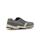 117858-39-KENT-05-KENT-Men's Shoes-Riverstone-Yellow Shoes