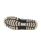117858-39-KENT-06-KENT-Men's Shoes-Riverstone-Yellow Shoes