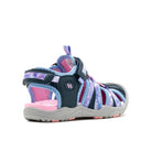 117860-43-MARINE-05-Marine-Toddler Kids Sandals-System-Yellow Shoes