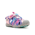 117860-68-MARINE-02-Marine-Toddler Kids Sandals-System-Yellow Shoes