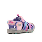 117860-68-MARINE-05-Marine-Toddler Kids Sandals-System-Yellow Shoes