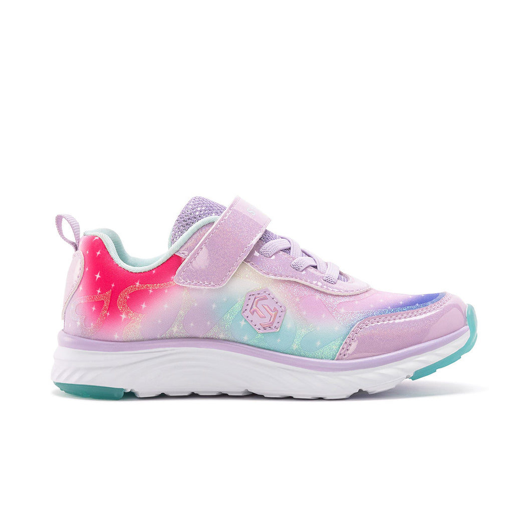 Review prod image