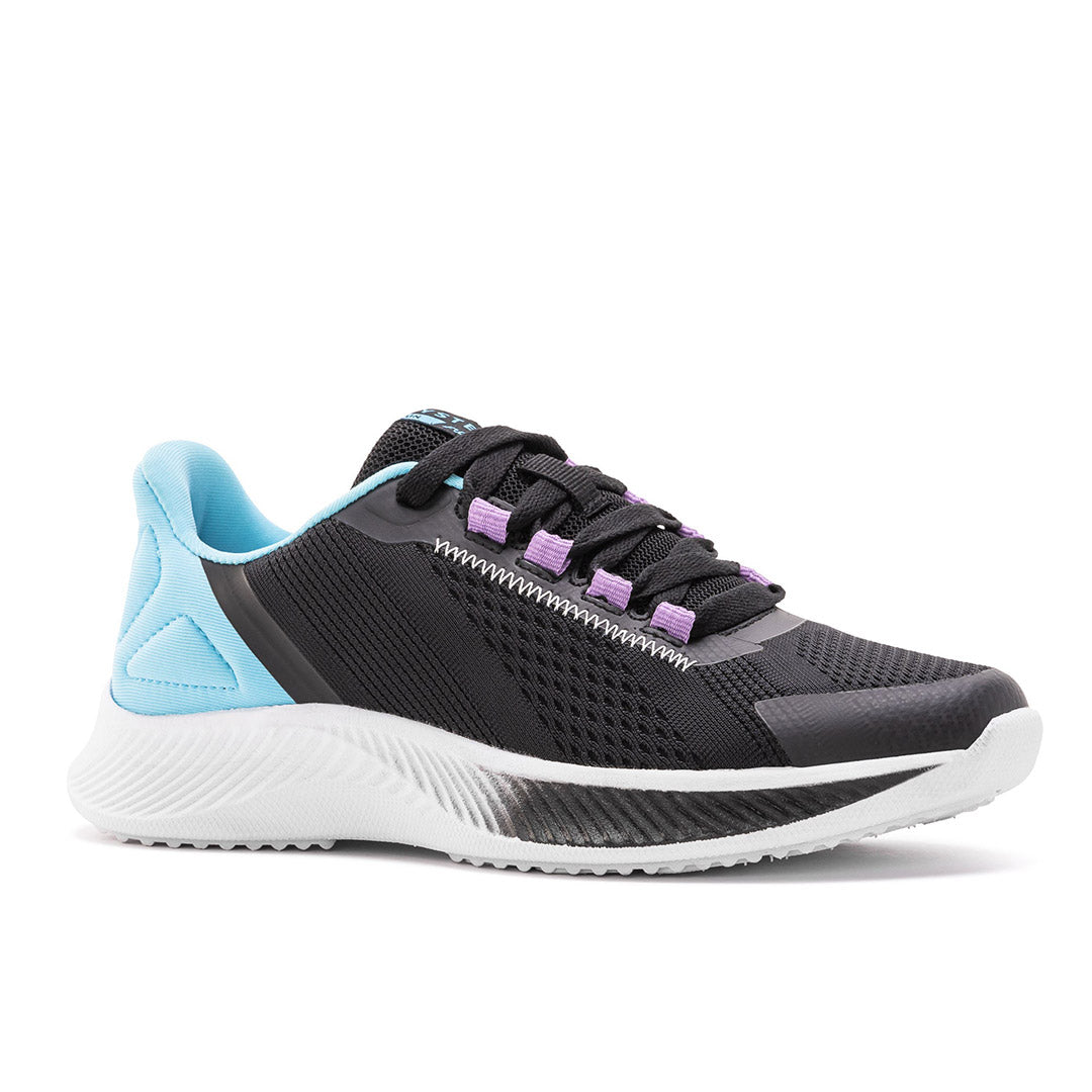 Yellow Shoes | Junior Kids Athletic Shoes | Iris | 117864-74-IRIS-02-Iris-Junior Kids Athletic Shoes-System-Yellow Shoes