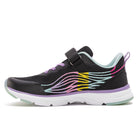 117865-01-OLIE-04-Olie-Junior Kids Athletic Shoes-System-Yellow Shoes