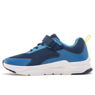 117866-40-IMPULSION-04-Impulsion-Junior Kids Athletic Shoes-System-Yellow Shoes