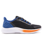 117867-01-MARATHON-01-117867-01-Marathon-Junior Kids Athletic Shoes-System-Yellow Shoes