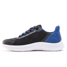 117867-01-MARATHON-04-Marathon-Junior Kids Athletic Shoes-System-Yellow Shoes