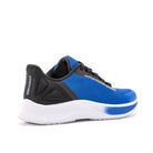 117867-40-MARATHON-05-Marathon-Junior Kids Athletic Shoes-System-Yellow Shoes
