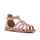 117870-68-ANAIS-02-Anais-Toddler Kids Sandals-Yellow-Yellow Shoes