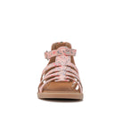 117870-68-ANAIS-03-Anais-Toddler Kids Sandals-Yellow-Yellow Shoes