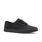 117873-01-OLYMPIAIII-02-Olympia III-Women's Sneakers-Konkrete-Yellow Shoes