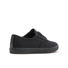 117873-01-OLYMPIAIII-05-Olympia III-Women's Sneakers-Konkrete-Yellow Shoes