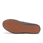 117873-01-OLYMPIAIII-06-Olympia III-Women's Sneakers-Konkrete-Yellow Shoes