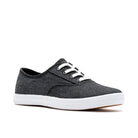 117873-39-OLYMPIAIII-02-Olympia III-Women's Sneakers-Konkrete-Yellow Shoes