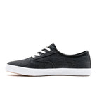 117873-39-OLYMPIAIII-04-Olympia III-Women's Sneakers-Konkrete-Yellow Shoes