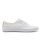 117873-70-OLYMPIAIII-01-117873-70-Olympia III-Women's Sneakers-Konkrete-Yellow Shoes