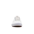 117873-70-OLYMPIAIII-03-Olympia III-Women's Sneakers-Konkrete-Yellow Shoes