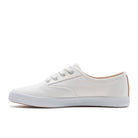 117873-70-OLYMPIAIII-04-Olympia III-Women's Sneakers-Konkrete-Yellow Shoes