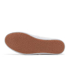 117873-70-OLYMPIAIII-06-Olympia III-Women's Sneakers-Konkrete-Yellow Shoes
