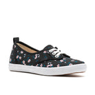 117874-04-ODESSAIII-02-Odessa III-Women's Sneakers-Konkrete-Yellow Shoes