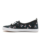 117874-04-ODESSAIII-04-Odessa III-Women's Sneakers-Konkrete-Yellow Shoes