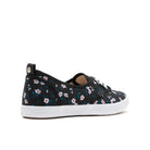 117874-04-ODESSAIII-05-Odessa III-Women's Sneakers-Konkrete-Yellow Shoes