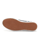 117874-04-ODESSAIII-06-Odessa III-Women's Sneakers-Konkrete-Yellow Shoes