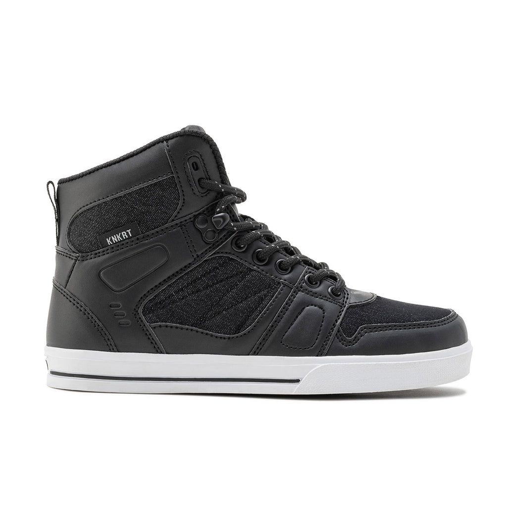 Review prod image