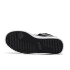 117878-01-TONNY-06-Tonny-Junior Kids Athletic Shoes-Konkrete-Yellow Shoes