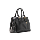 117879-01-EVIE-02-EVIE-Women's Handbags | Accessories-Yellow-Yellow Shoes