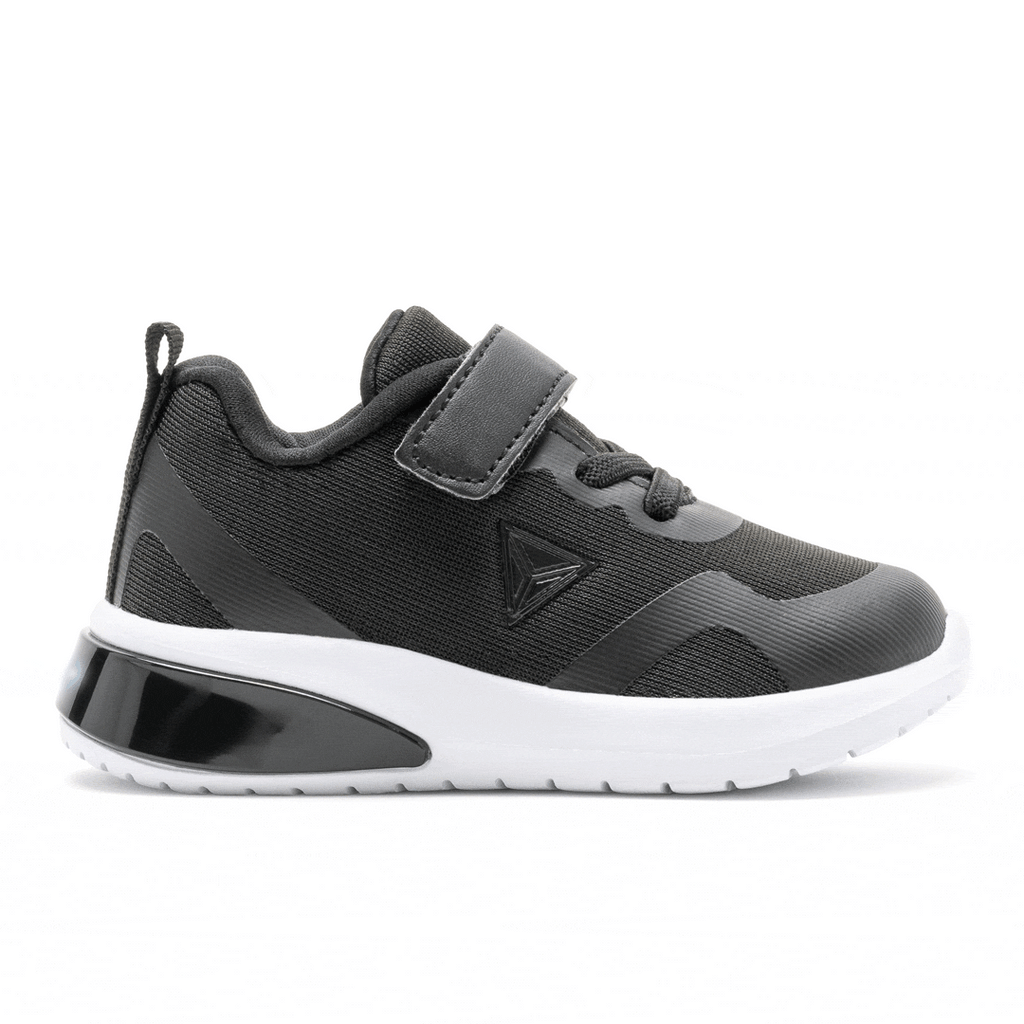 Review prod image