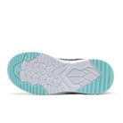 117884-74-JENNI-06-Jenni-Junior Kids Athletic Shoes-System-Yellow Shoes