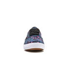 117885-04-CAM-03-Cam-Junior Kids Athletic Shoes-Yellow-Yellow Shoes