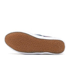 117885-04-CAM-06-Cam-Junior Kids Athletic Shoes-Yellow-Yellow Shoes