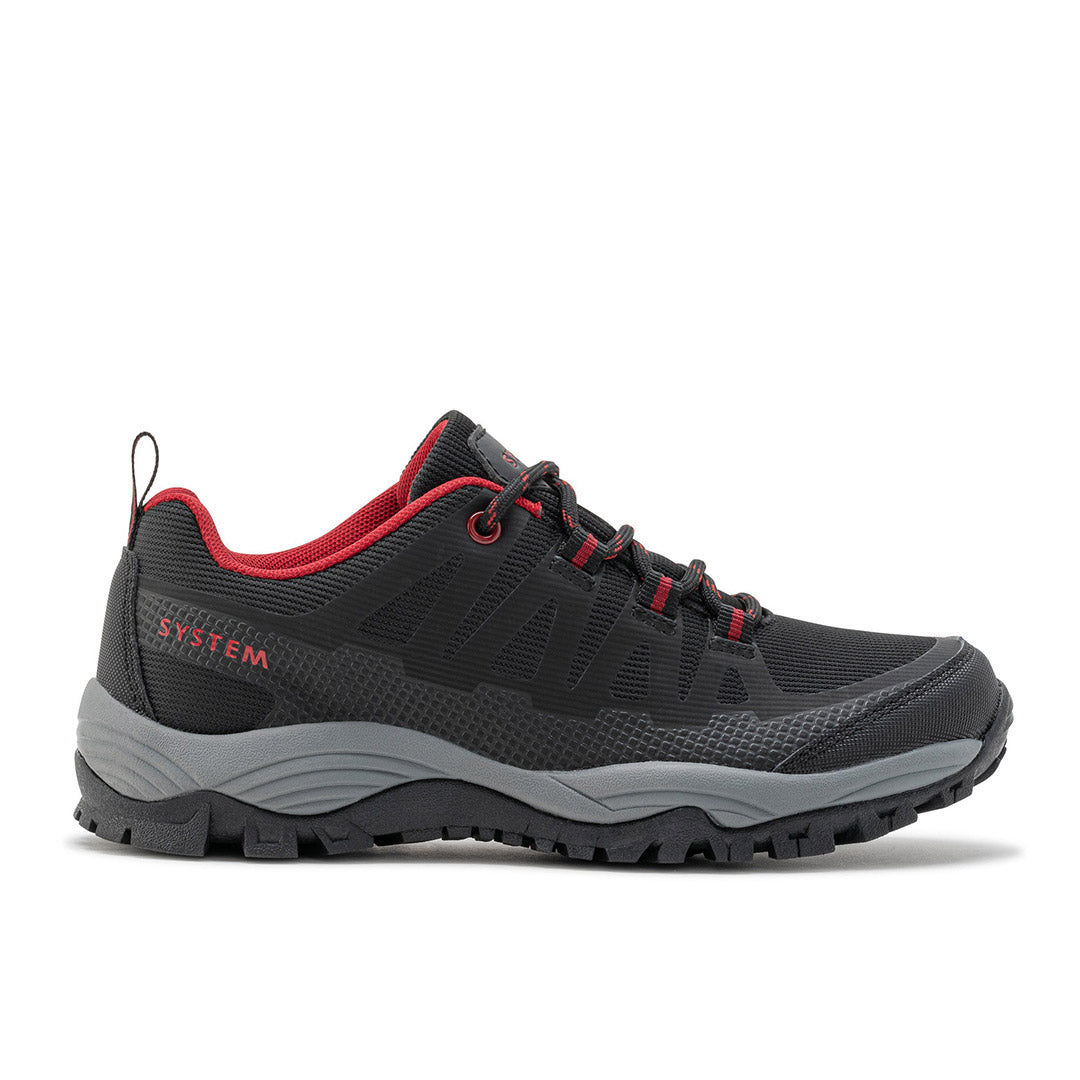 Yellow Shoes | Junior Kids Athletic Shoes | Monty | 117900-53-MONTY-01-117900-53-Monty-Junior Kids Athletic Shoes-System-Yellow Shoes