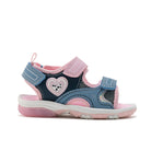 117907-40-ROMANE-01-Romane-Baby Sandals-Miss Chelsee-Yellow Shoes
