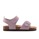 117909-51-ZOWIETDLR-01-117909-51-Zowie Tdlr-Toddler Kids Sandals-Yellow-Yellow Shoes