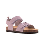 117909-51-ZOWIETDLR-02-Zowie Tdlr-Toddler Kids Sandals-Yellow-Yellow Shoes