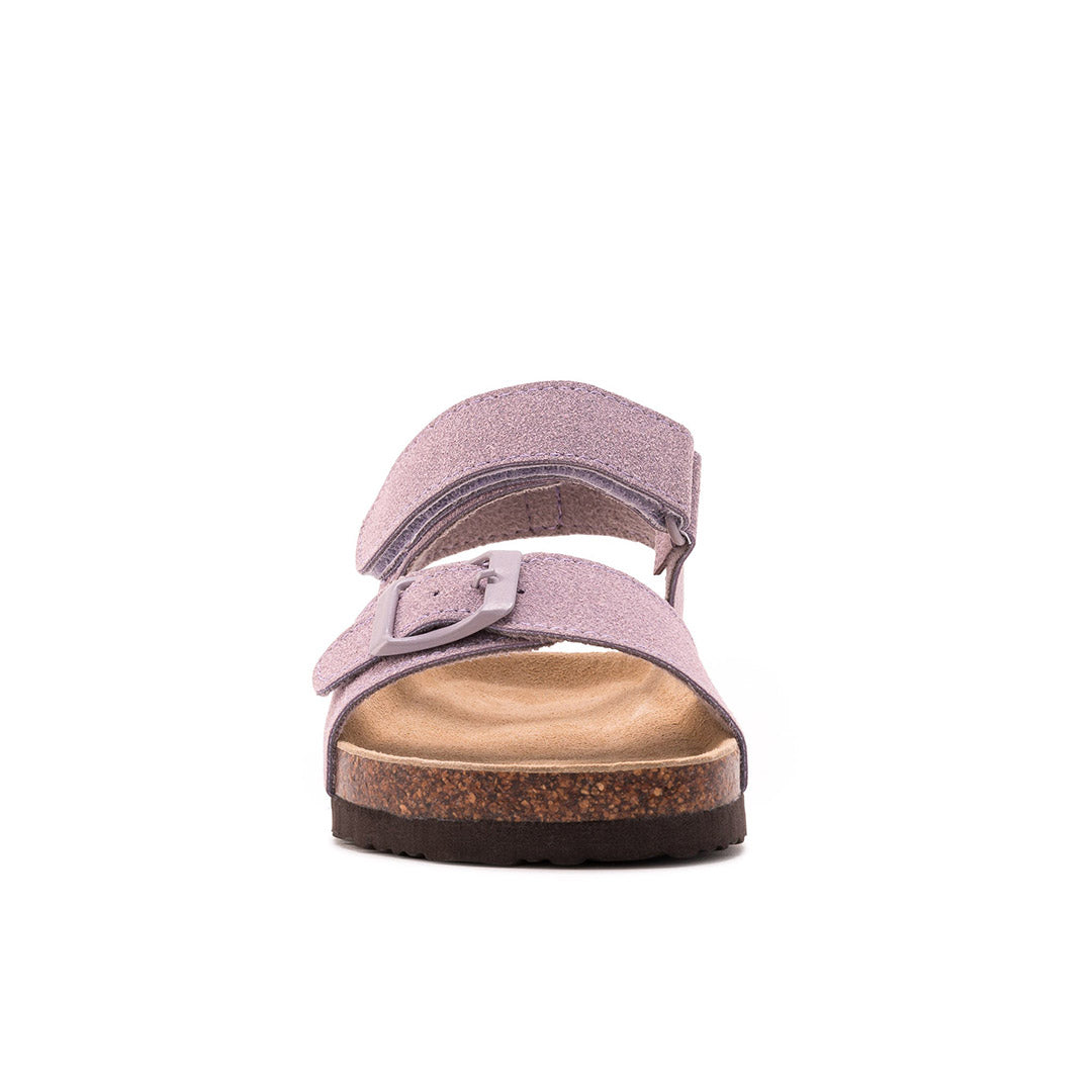 117909-51-ZOWIETDLR-03-Zowie Tdlr-Toddler Kids Sandals-Yellow-Yellow Shoes