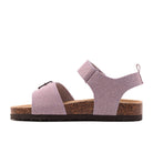 117909-51-ZOWIETDLR-04-Zowie Tdlr-Toddler Kids Sandals-Yellow-Yellow Shoes