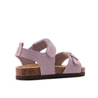 117909-51-ZOWIETDLR-05-Zowie Tdlr-Toddler Kids Sandals-Yellow-Yellow Shoes